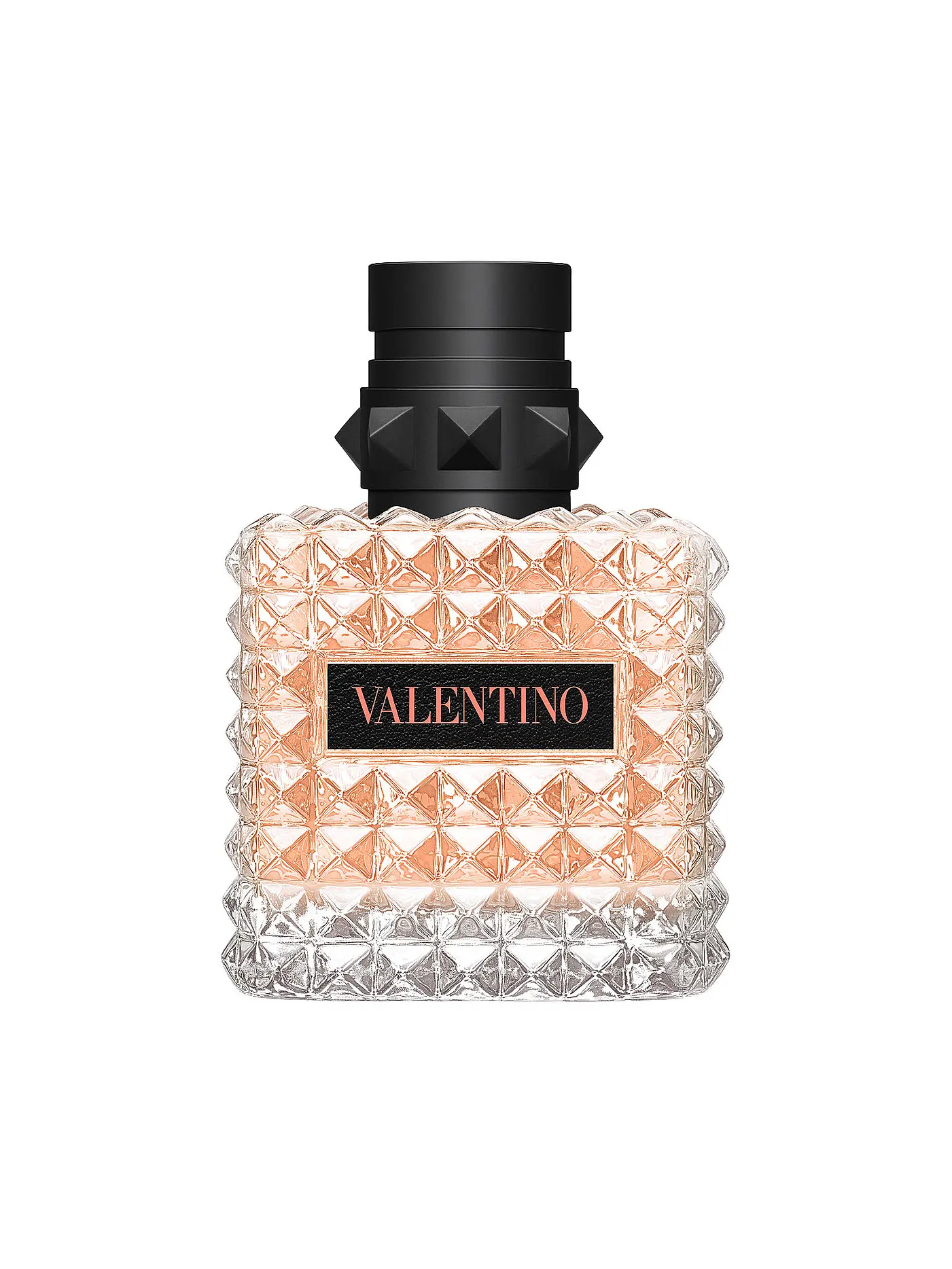 VALENTINO | Born in Roma Donna Coral Fantasy Eau de Parfum 30ml | 